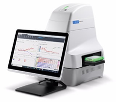 Agilent Seahorse XF Pro Analyzer